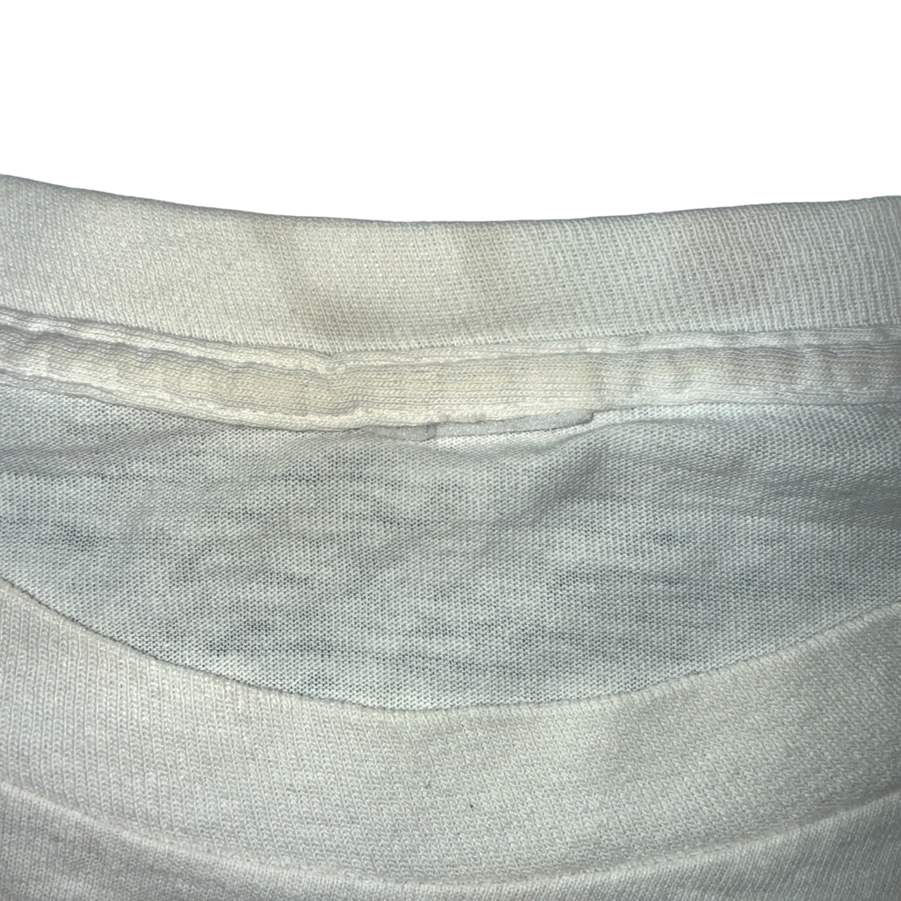 【PINK FLOYD】ピンクフロイド Momentary Lapse Reason 1988 Vintage Tシャツ