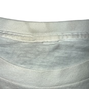 【PINK FLOYD】ピンクフロイド Momentary Lapse Reason 1988 Vintage Tシャツ