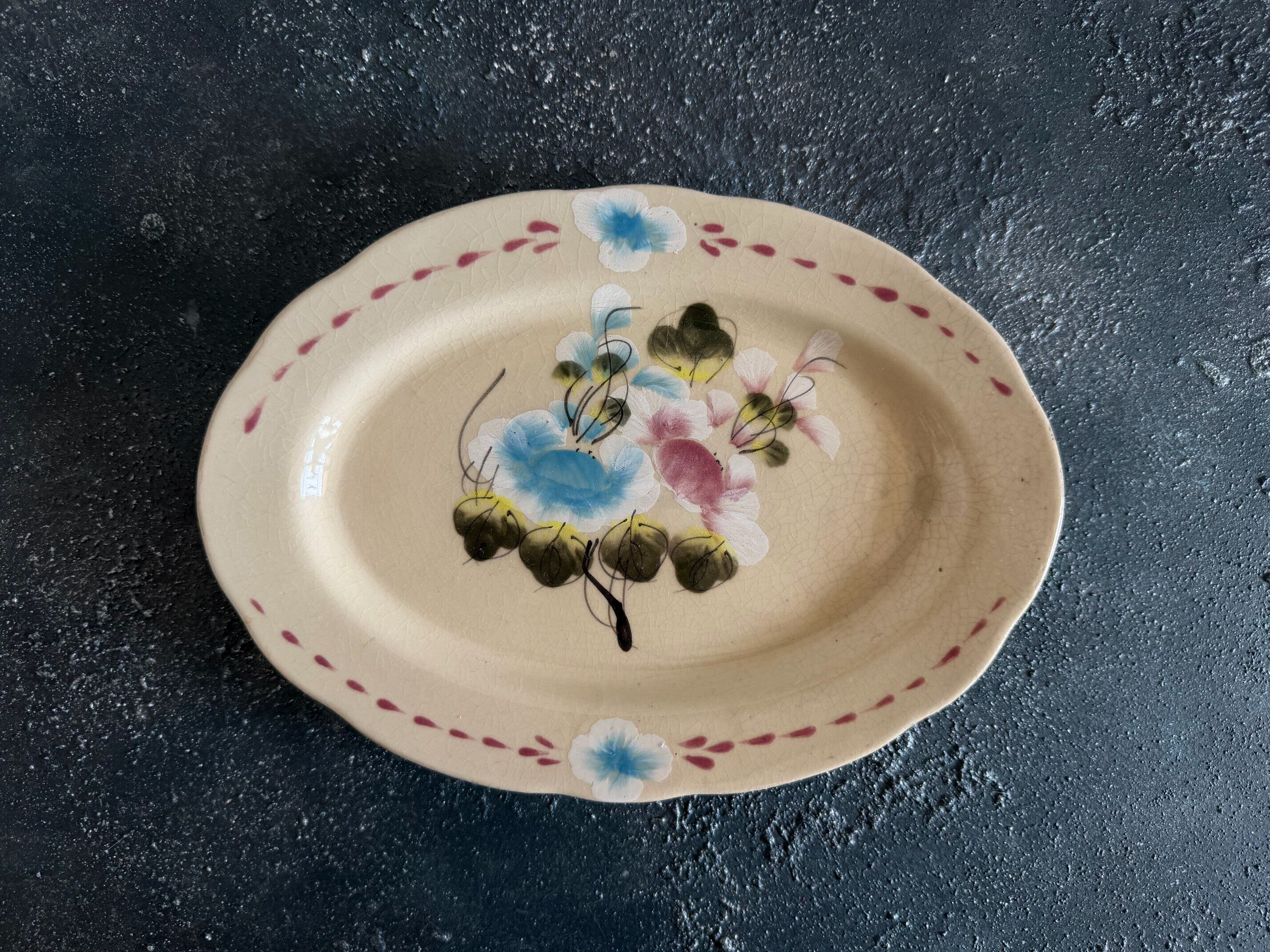 2602-48／Vintage sôngbé﻿