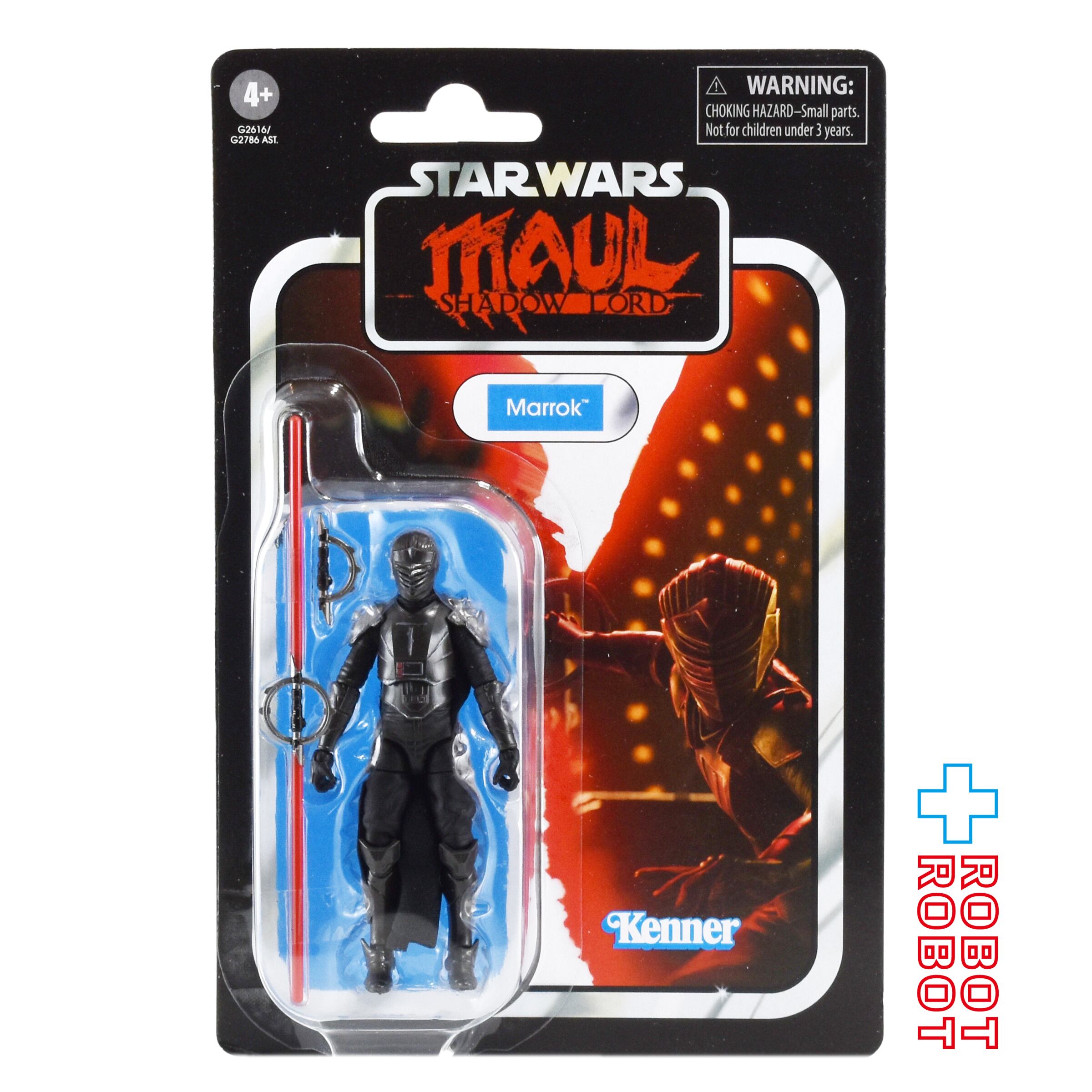 STAR WARS スターウォーズ | ROBOTROBOT