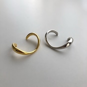 52B　バングル