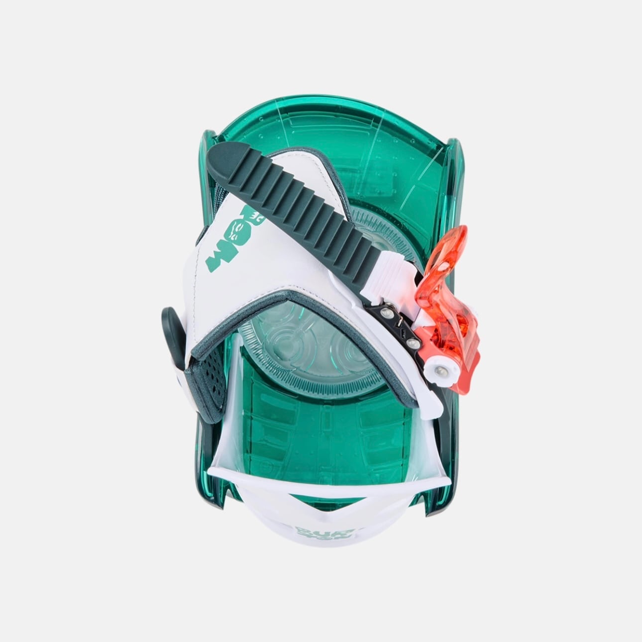 BURTON 『 Kid's Mini Grom Binding 』 バートン ミニグロム BURTON 『 Kid's Mini Grom Binding 』 バートン ミニグロム