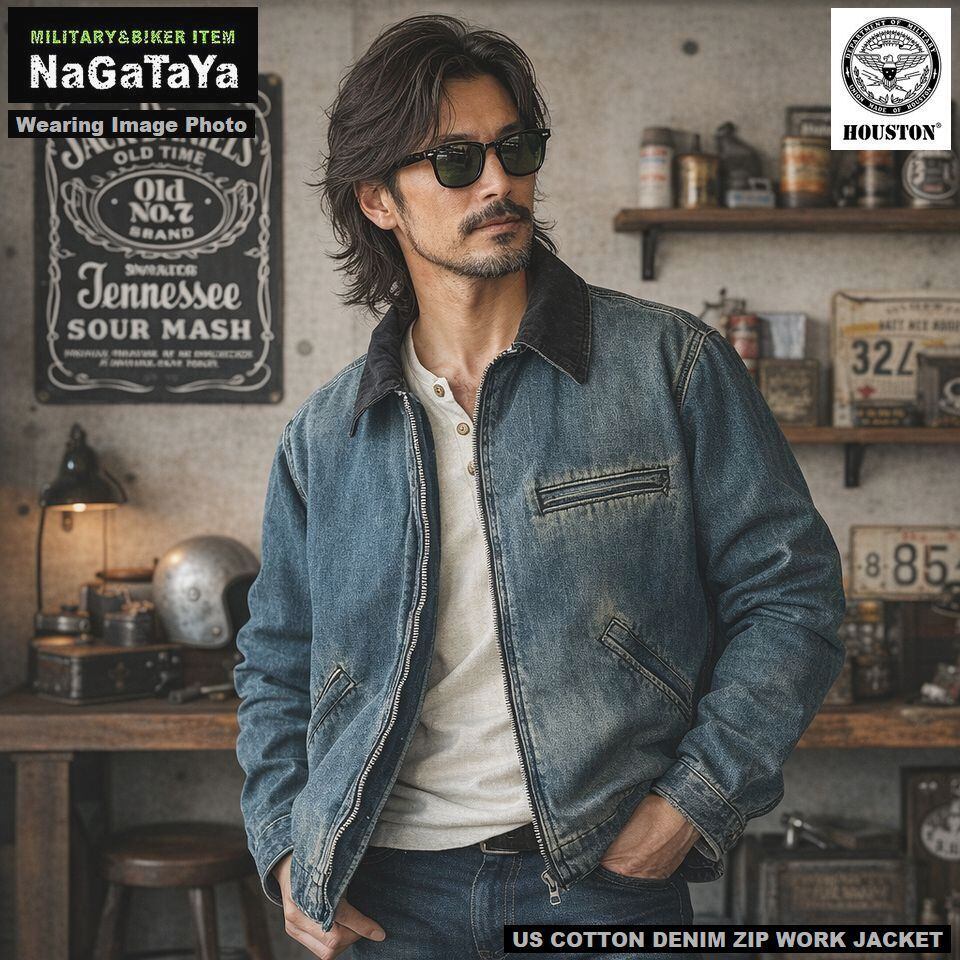 児島ジーンズ KOJIMA GENES 13oz ストレッチデニム シングル