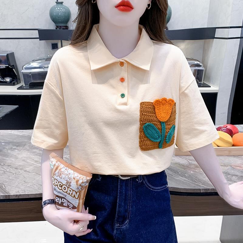 初回送料無料 夏の新作 デザイン感トップス おしゃれに着やせ上着 レディースファショントップス