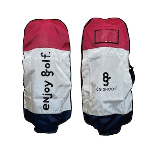 8G TRAVEL COVER -4color-