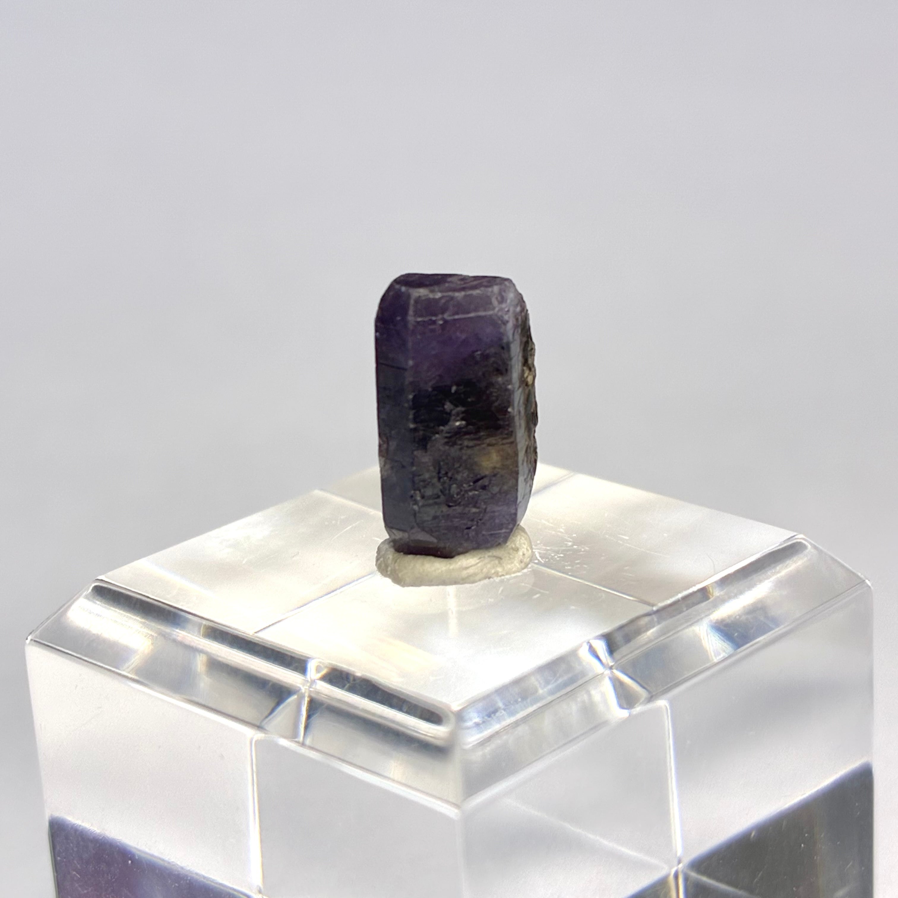 トルマリン | World Minerals 世界中の天然石・鉱物原石の販売店