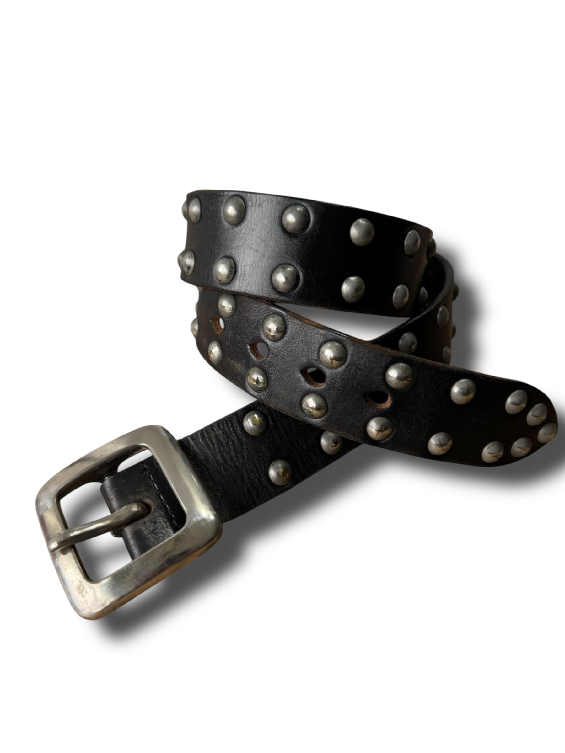 ACCESSORY | ELCASION/ELCA