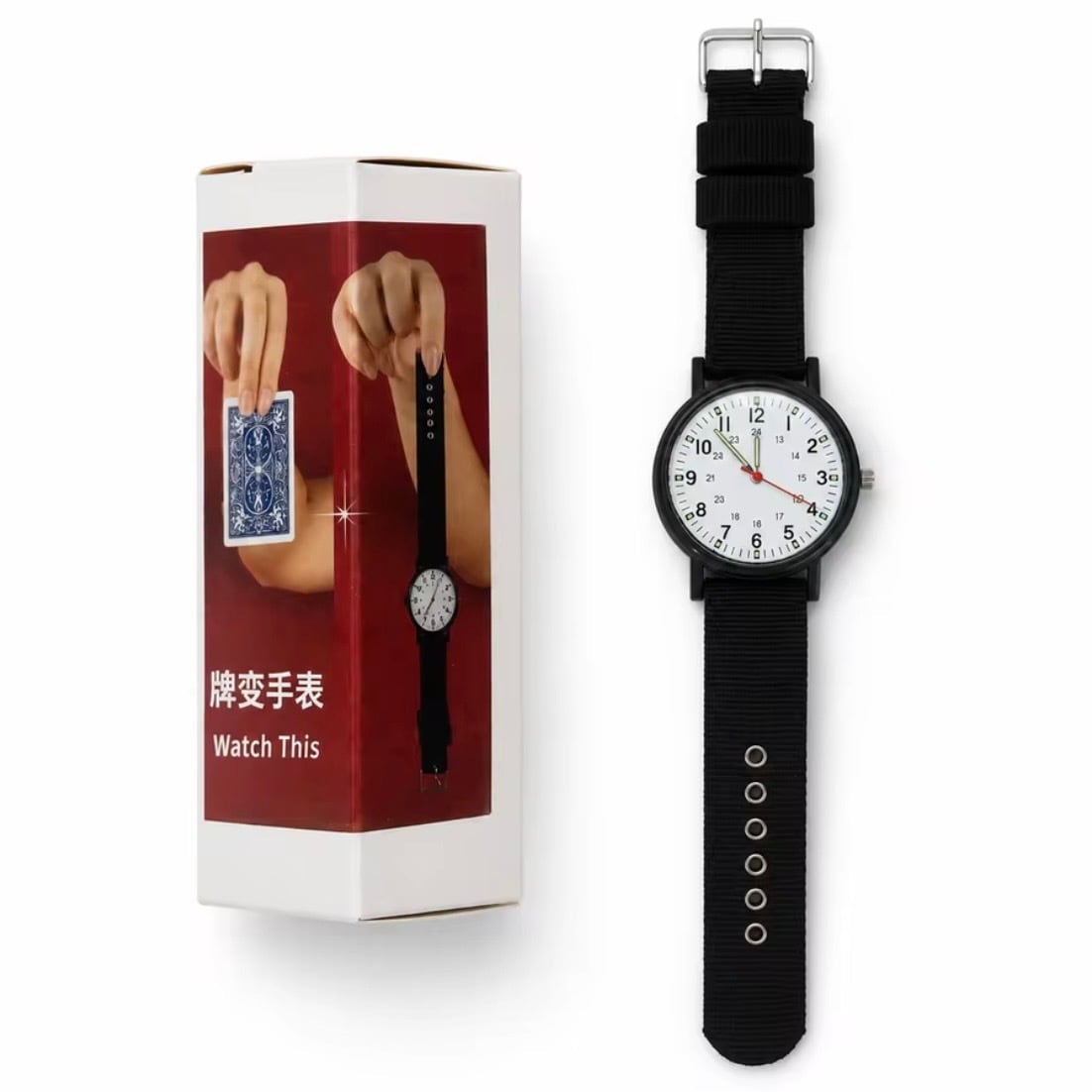 魔法のカードケース/Shift Spade 10 | 横浜マジック