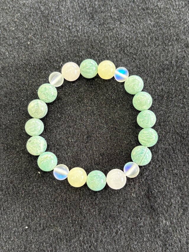 【送料無料】彩玉・癒し効果