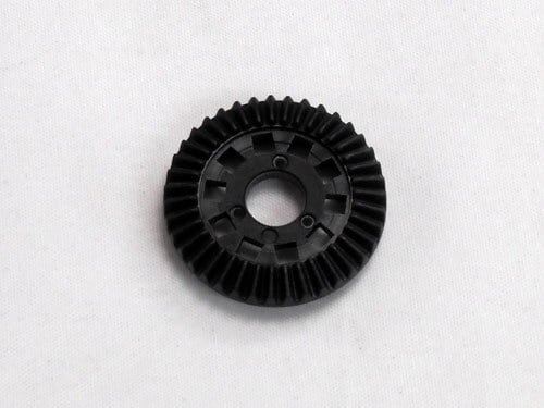 grkギアデフ新品他いろいろ！‼️ R31G005) ボールデフギア | DR GRK