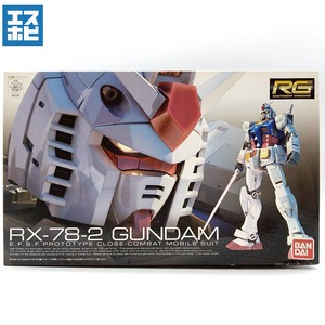 RG 1/144 ガンダム RG 1/144 ガンダム