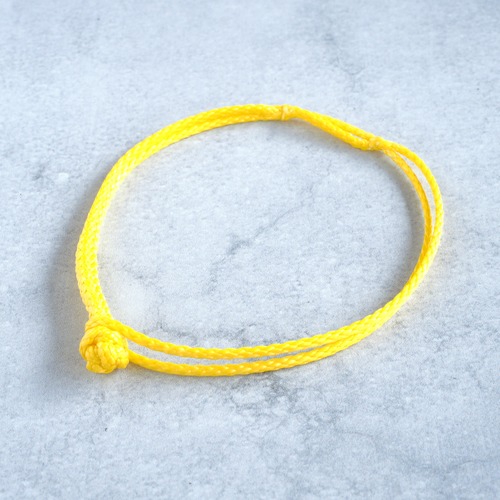 ssaw / Uni Loop (ZING-IT 1.75mm) 画像