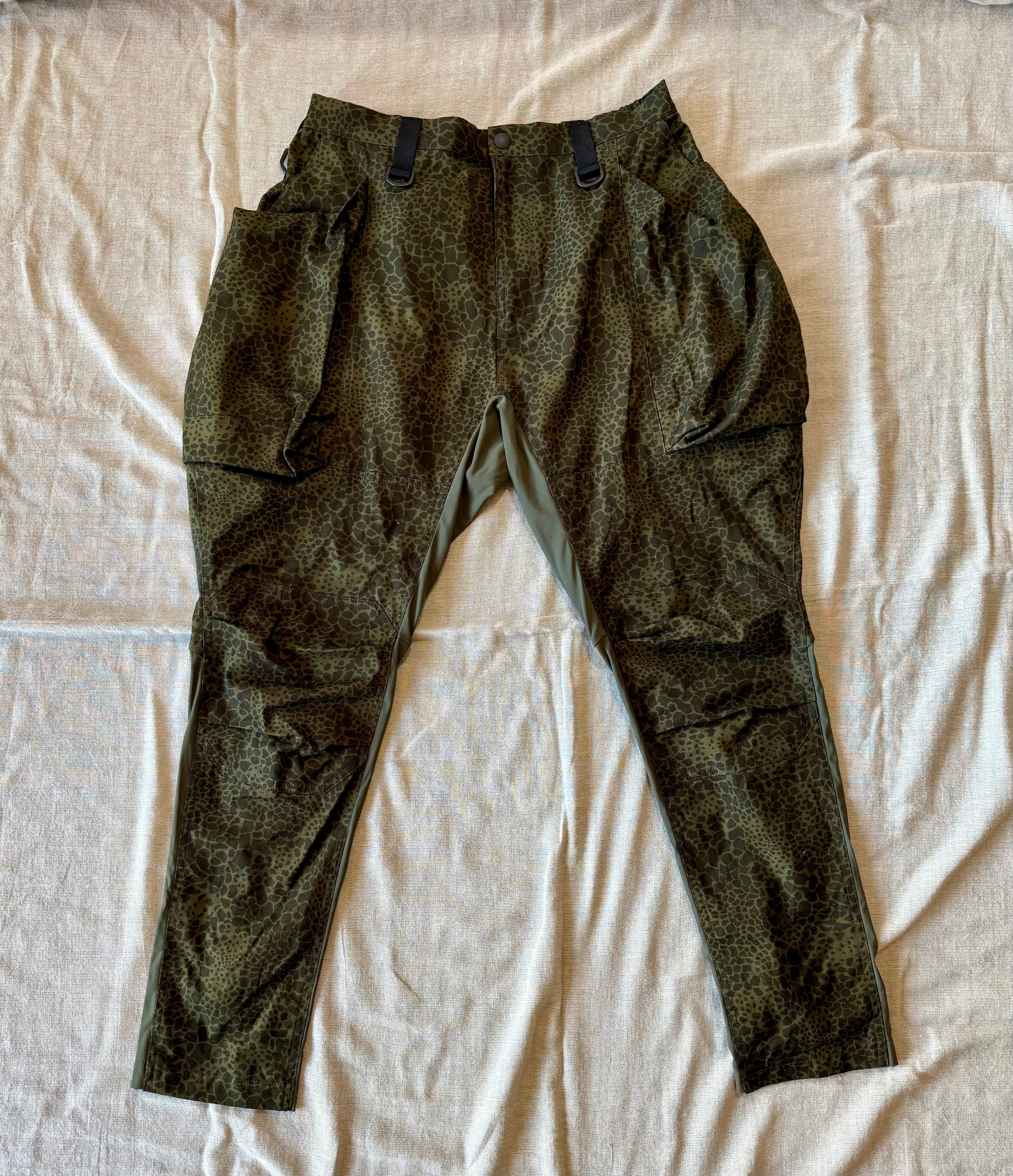 52502b5bbfa6dfeb2479f7867089c8