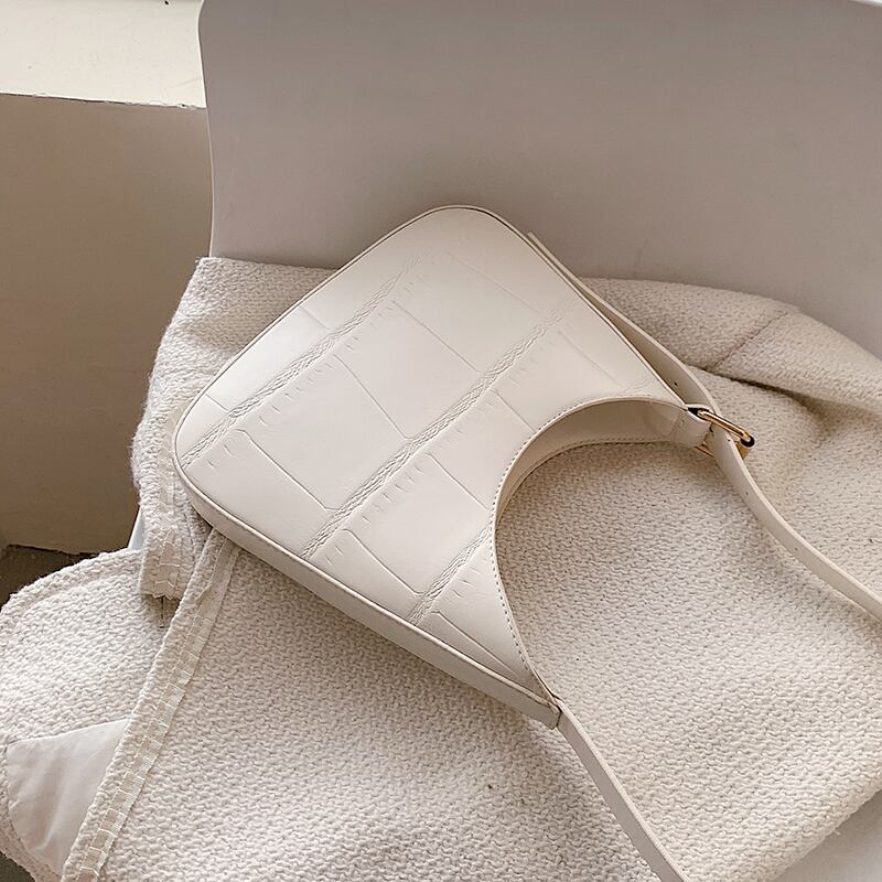 サマー 夏物 ハンドバッグ 手作りハンドバック650461428