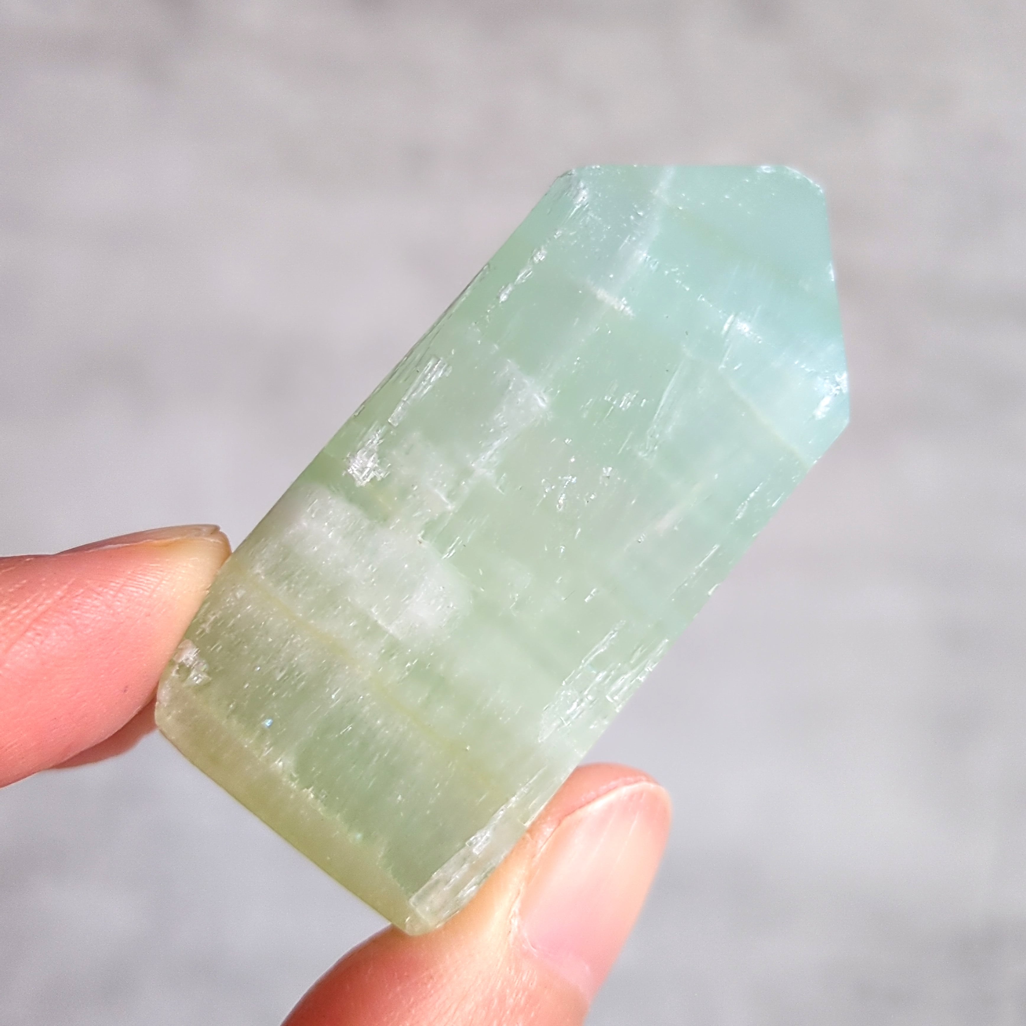 ハイクオリティカリビアンカルサイトミニタワー