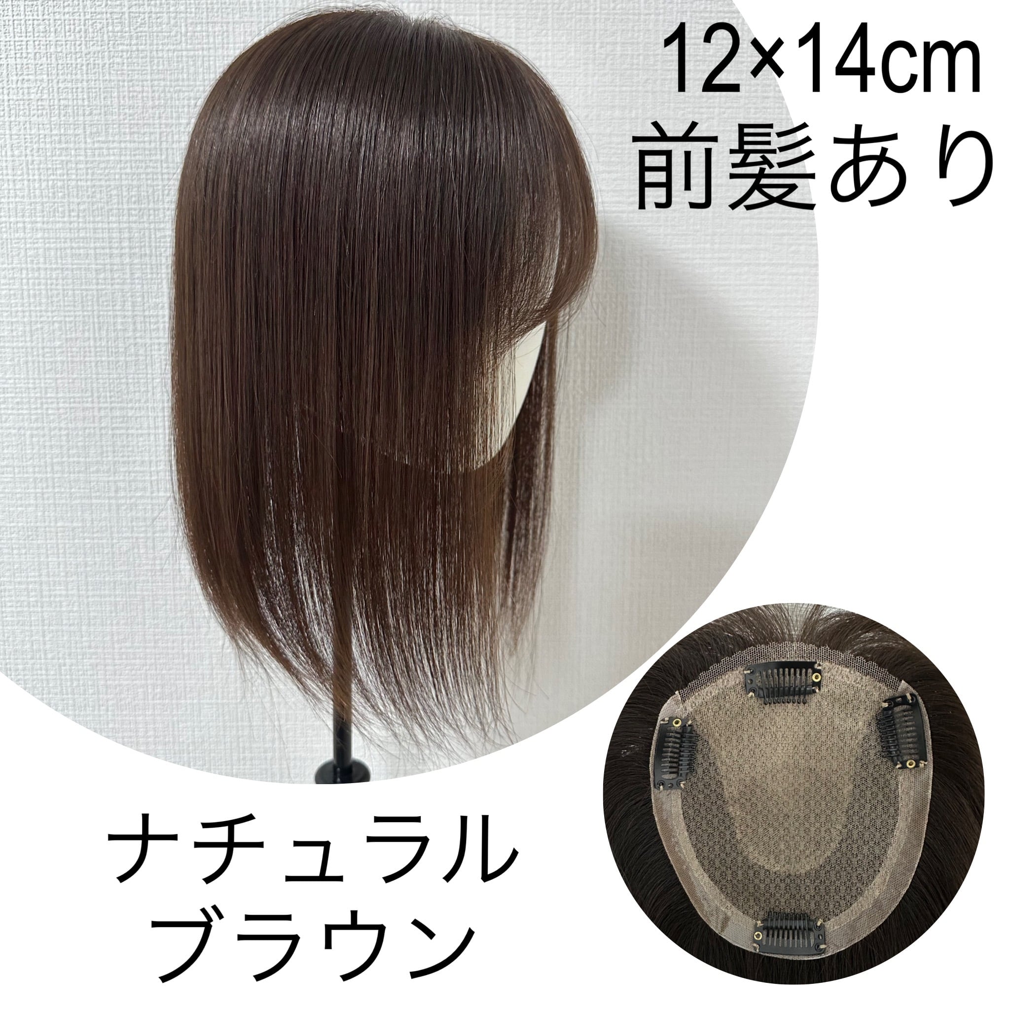 5250970a7365d3b3090f39219ca285  