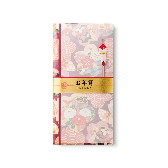 【御年賀用】お年賀銘茶「老寿」80g