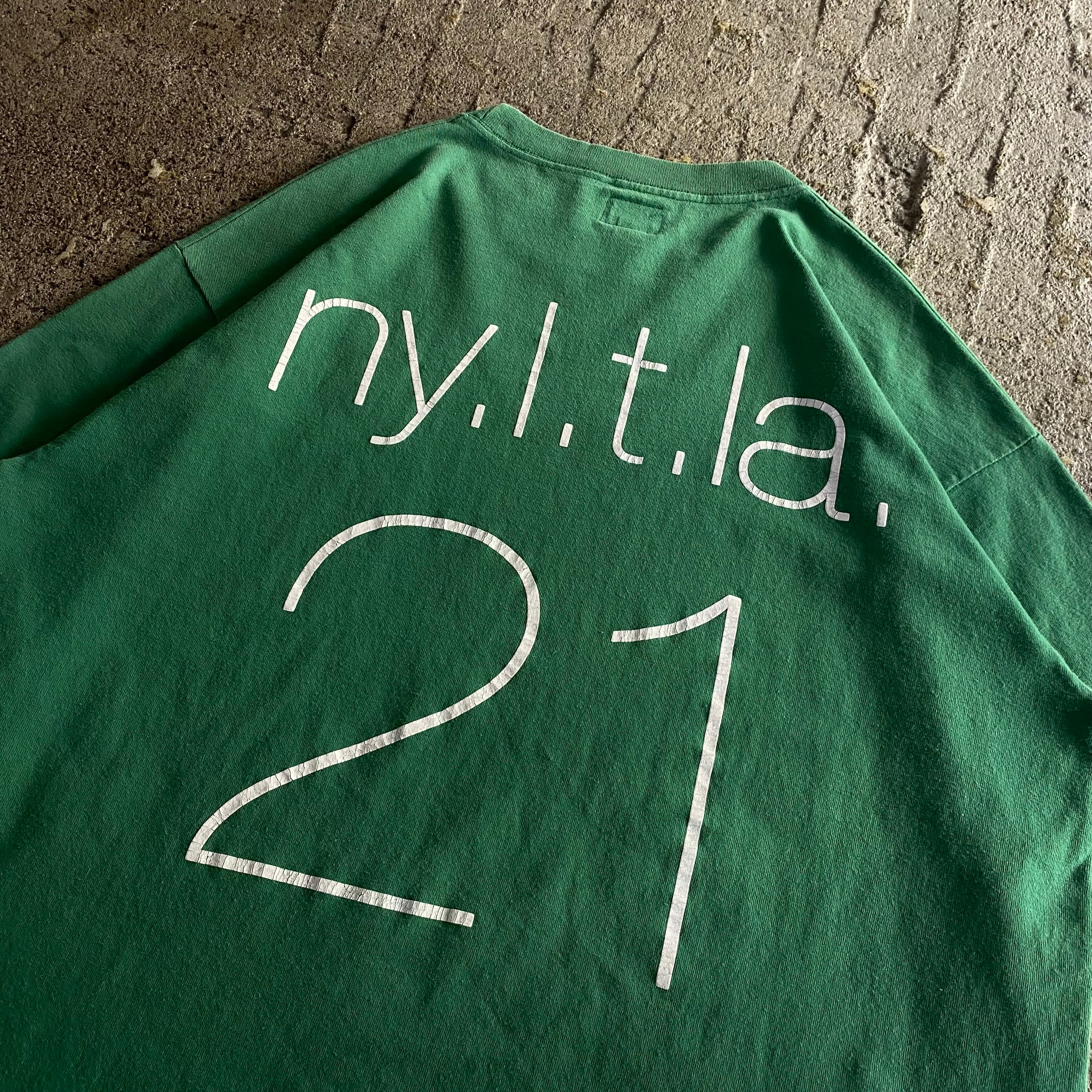 90s Stussy T-shirt【仙台店】 | What'z up