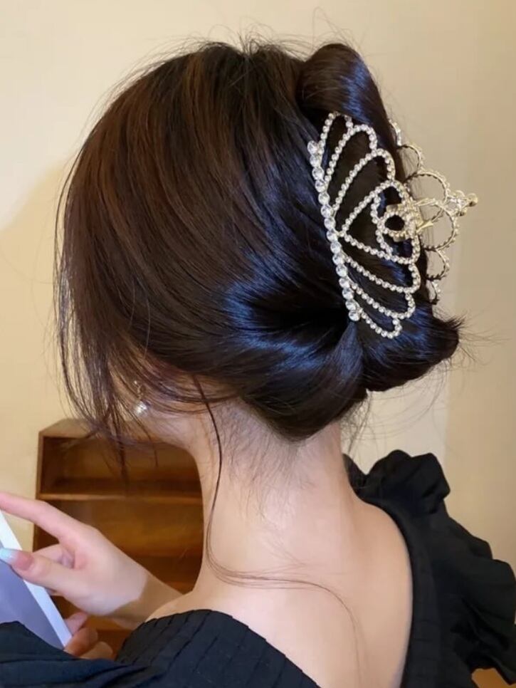 TIARA《 即日発送 》