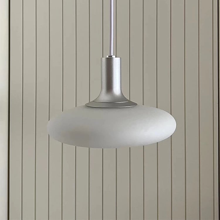 コノス ペンダントライトリプロダクト Konos Pendant Light