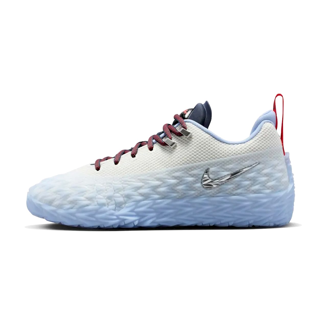 Nike KB Mentality 2 EP 