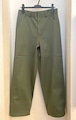 CAVE® Utility Pants　Army Green