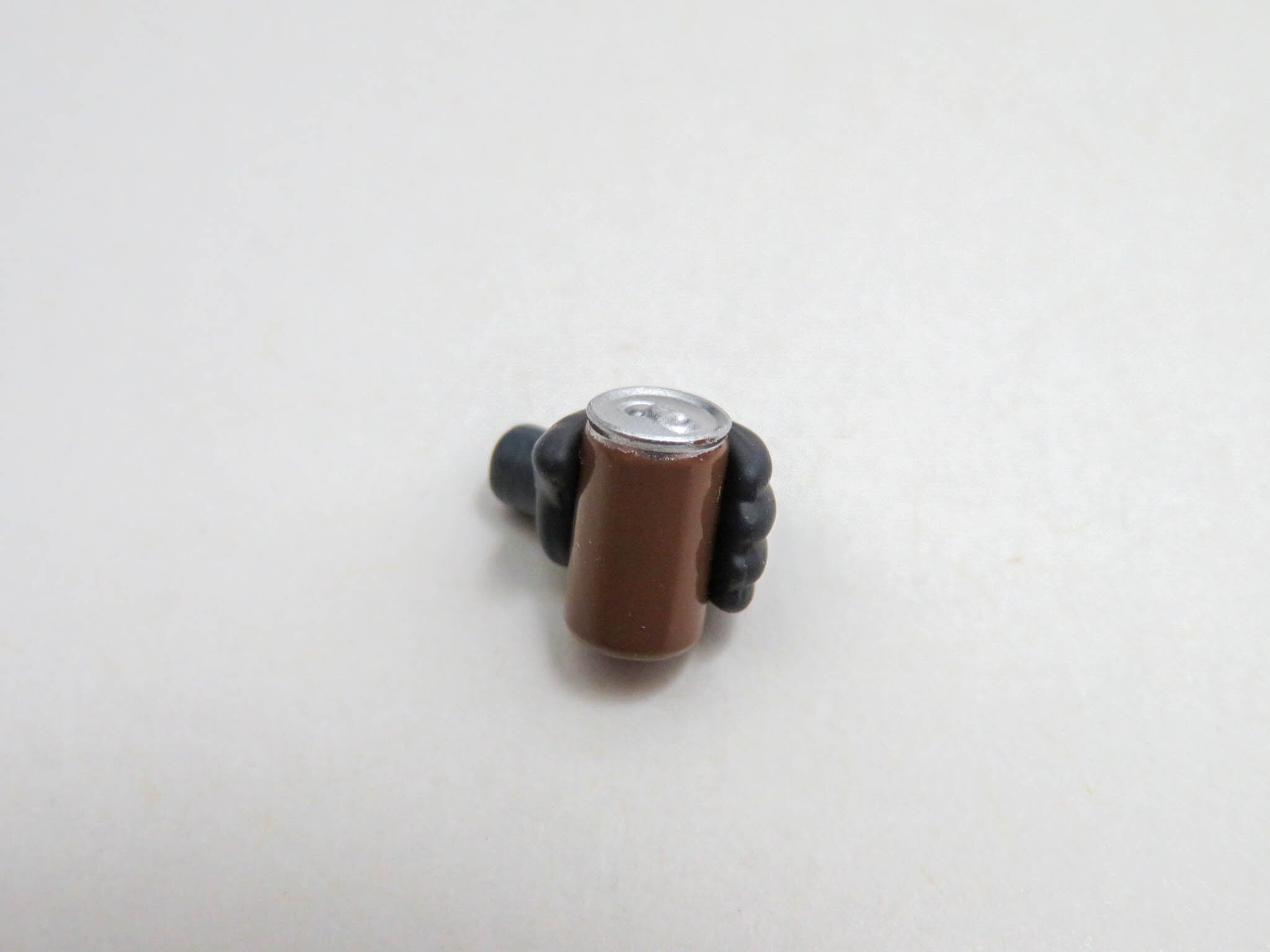 【SALE】【2448】 日比野カフカ 小物パーツ コーヒー ねんどろいど