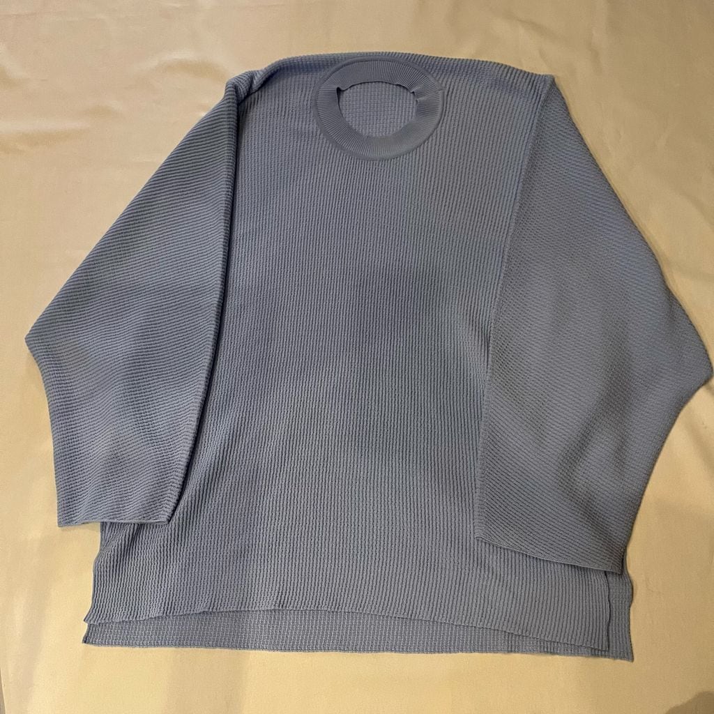 HOMME PLISSE ISSEY MIYAKE オムプリッセイッセイミヤケ 25SS TIGHT