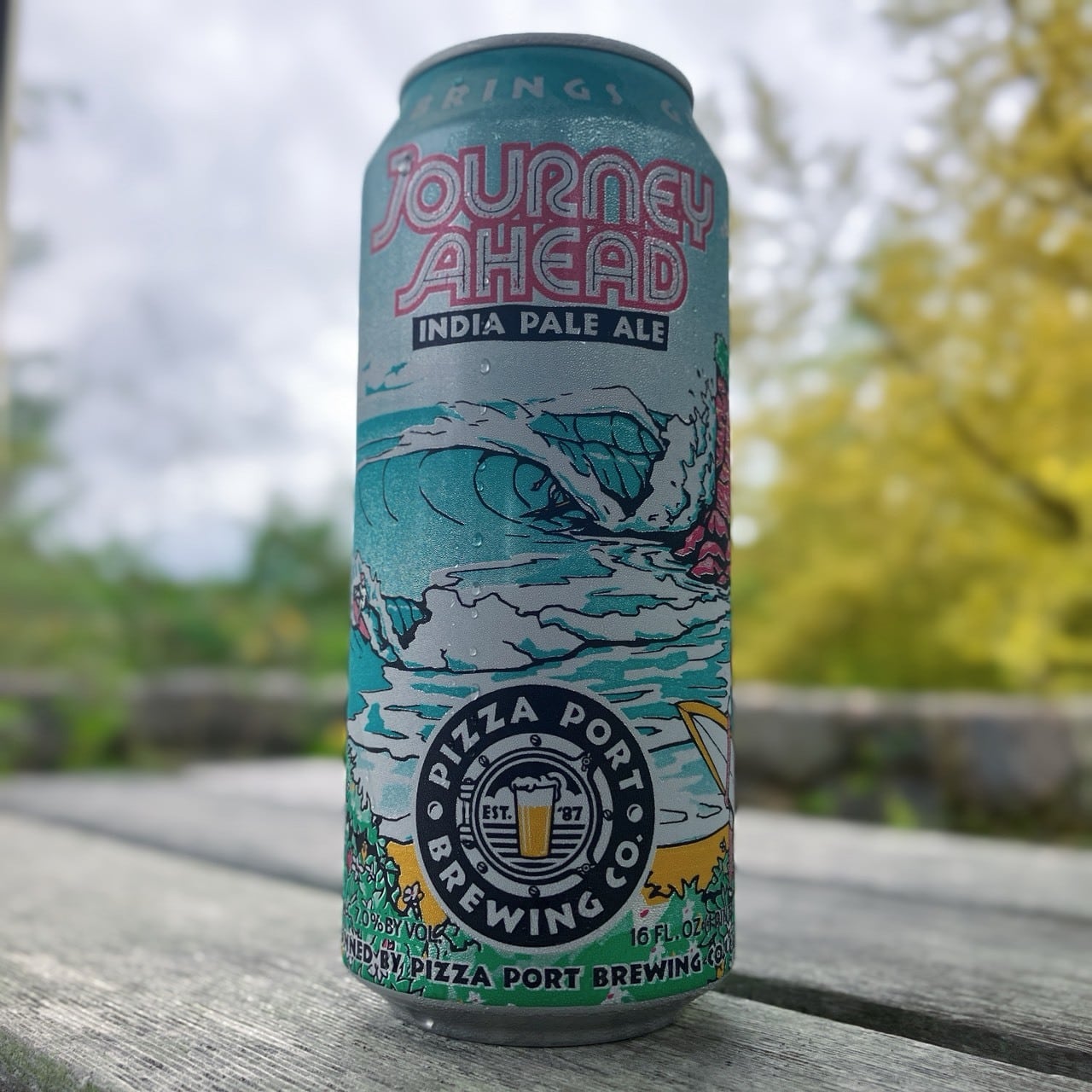 ALL ITEM | San Diego Craft Beer Japan｜サンディエゴ クラフトビール