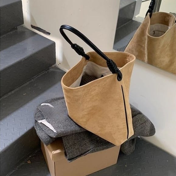 BAG | abeille