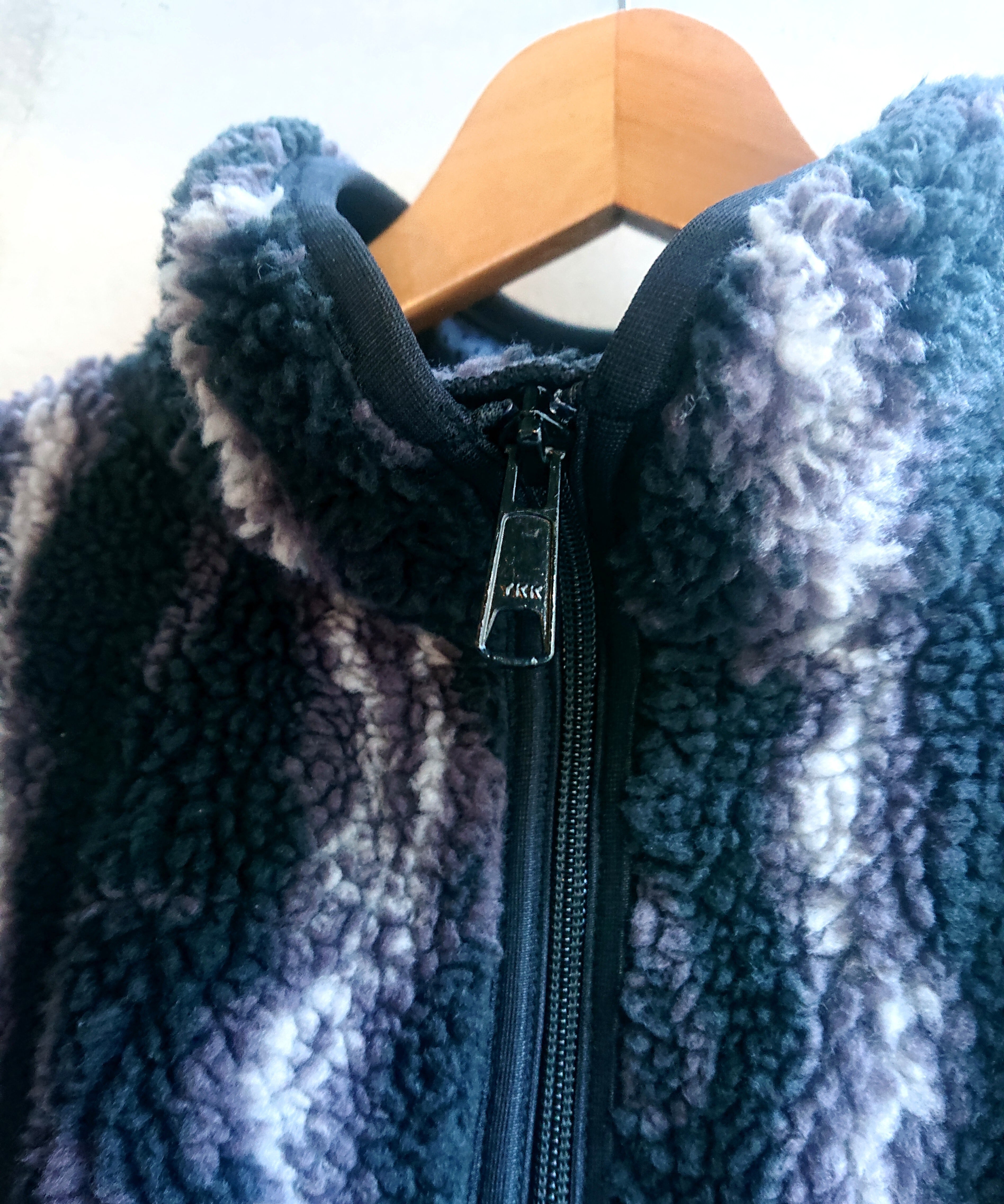 52540d7b18df543aa40f929f4a82fe