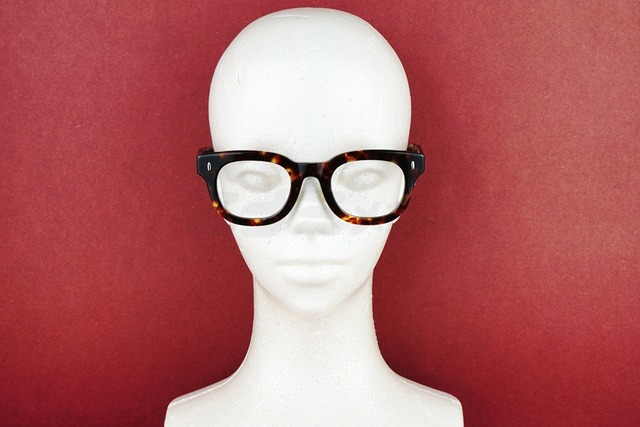 BOSTON CLUB メガネ MIKE col.04 ボスリントン 太セル ウェリントン マイク ヴィンテージ クラシカル 眼鏡 ボストンクラブ 鯖江 日本製 正規品-5枚目