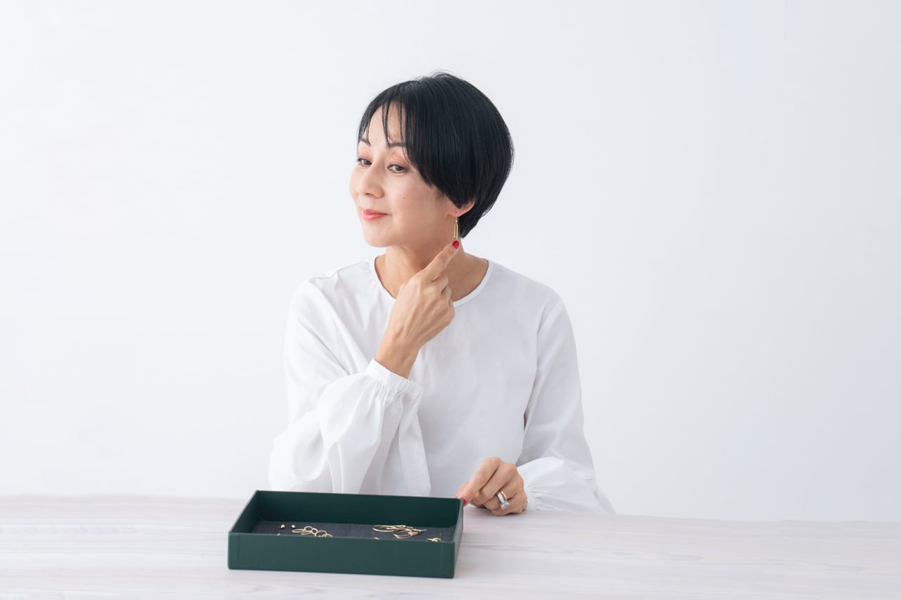 里子 ライブディオZX ボアアップ カスタム