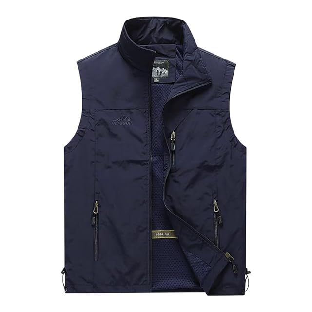 ARC'TERYX GAMMA SV VEST | Pay ID