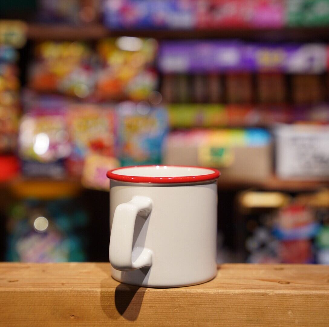 DECOPiN mag | storedecopin