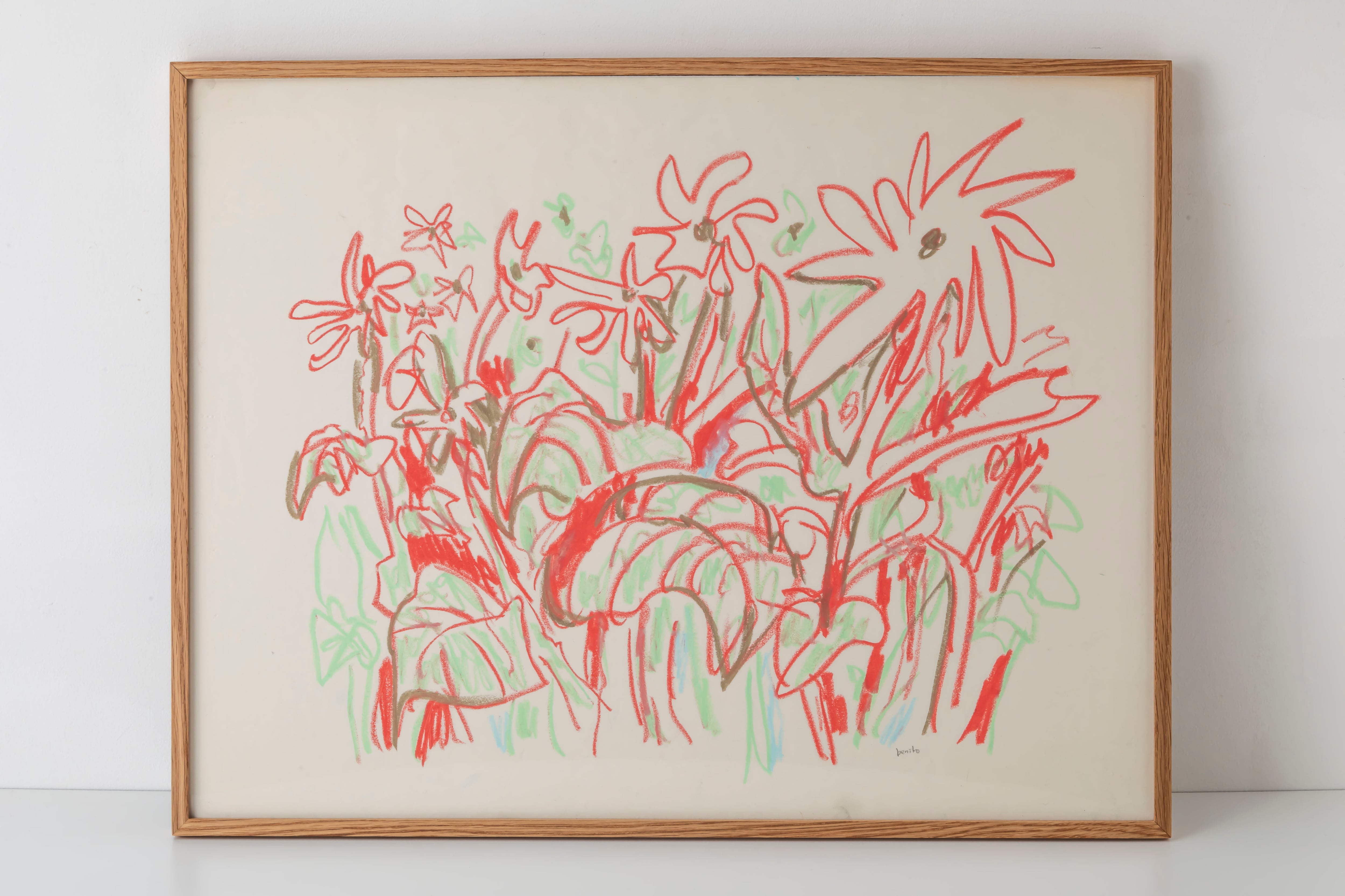 Mobile(003-07) / takayokatayama | Community Store TO SEE