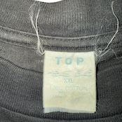 【OJ SIMPSON】O・J・シンプソン JUICE IS LOOSE RAP Tシャツ