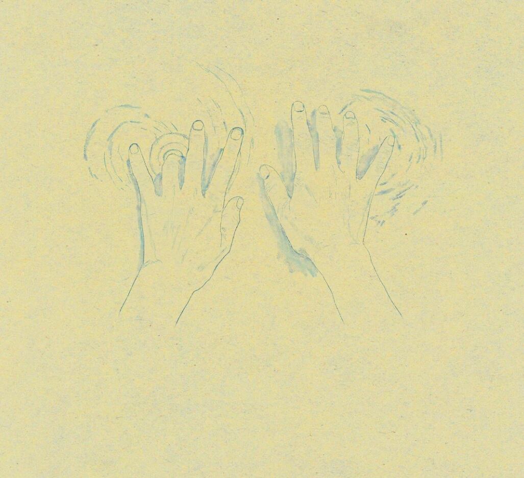 Akira Kosemura / Diary 2020-2022《CD》※7/3 release | PAY ID