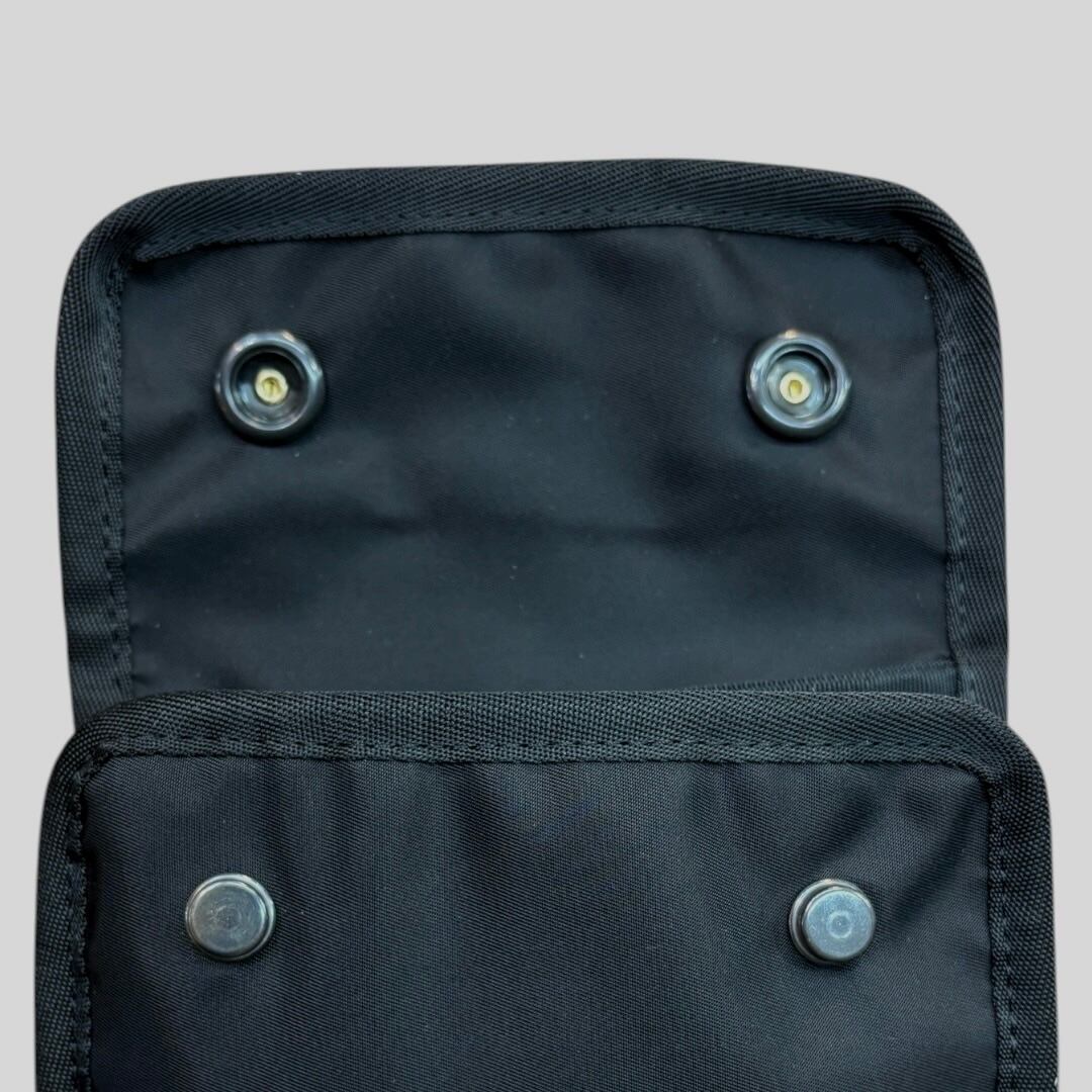 Bagjack/X Wallet danjil exclusive | danjil Street