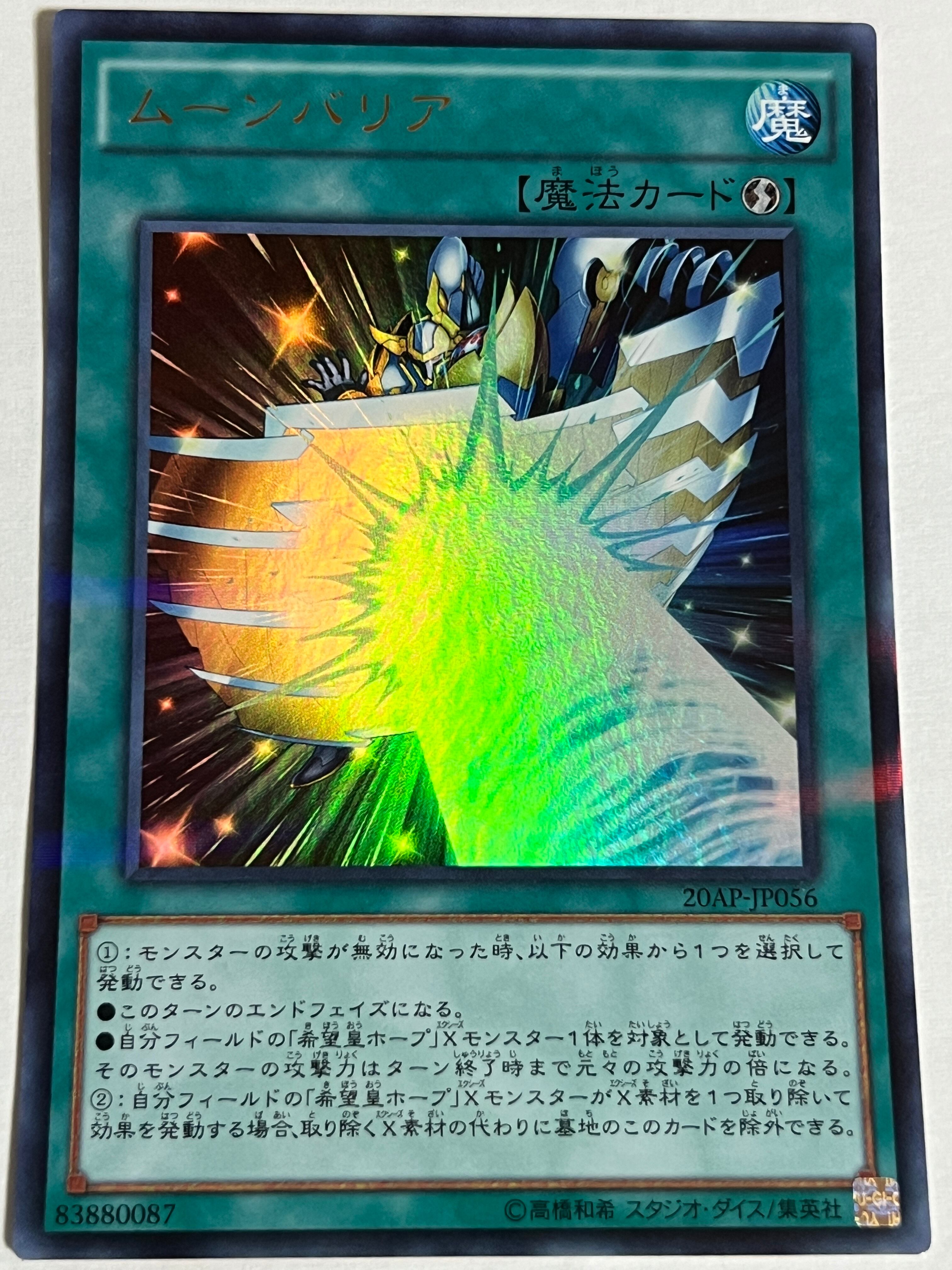 シバカツ　30枚　シバカツ外し付き(1回使用) ⚠️入荷待ち】シバカツ エキスパートセット（30枚） | シバカツ