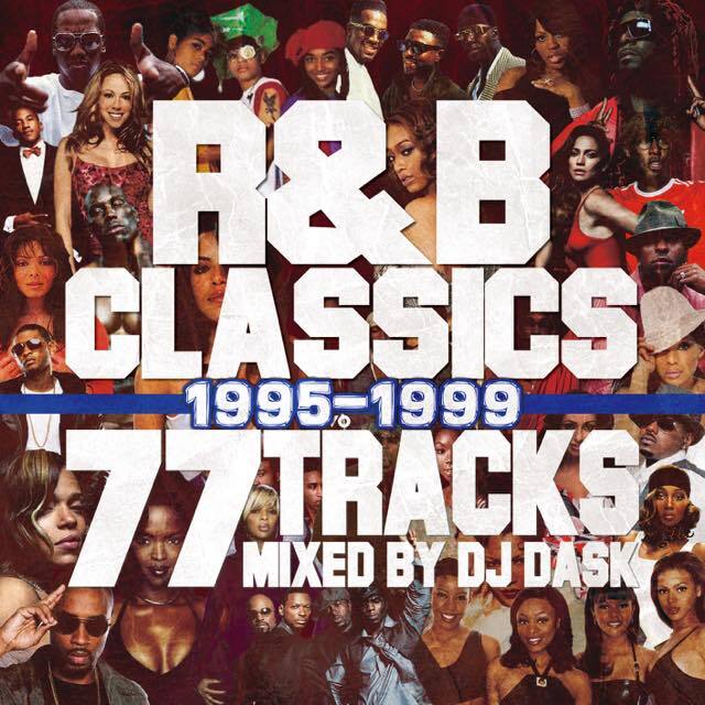 CLASICS | HIP HOP ONLINE