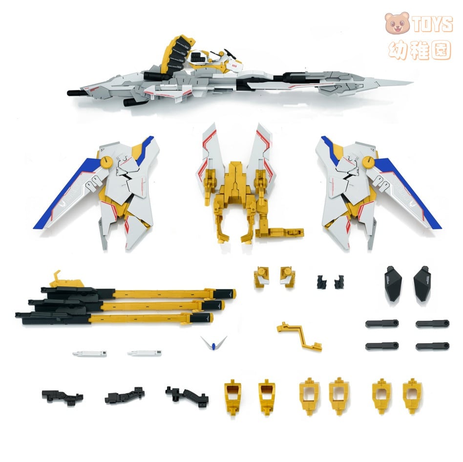TOYS幼稚園 (海外ホビー・フィギュア・プラモデル・ガレージキット販売)