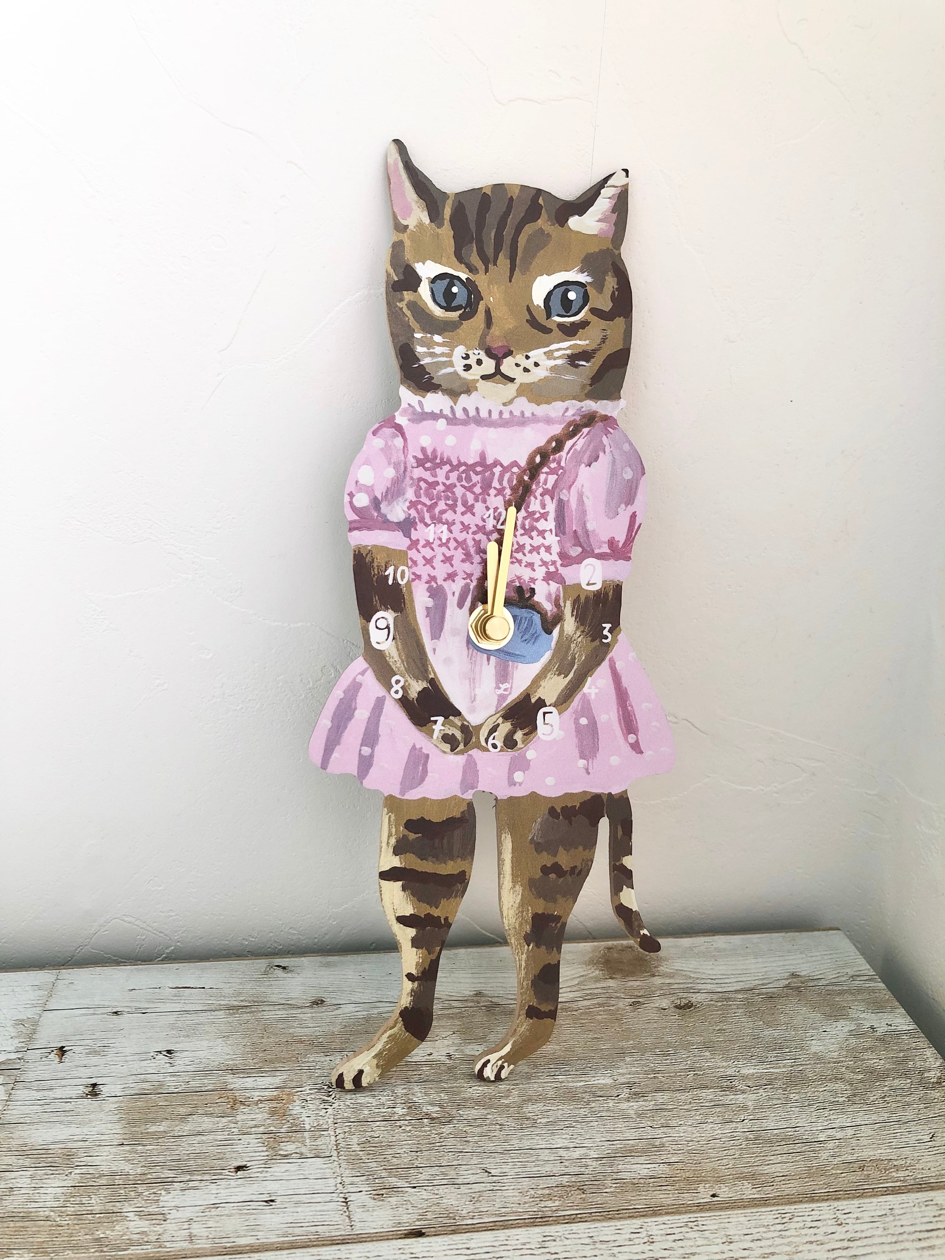 5255cb04e96f7e543acb66a57fe9d6