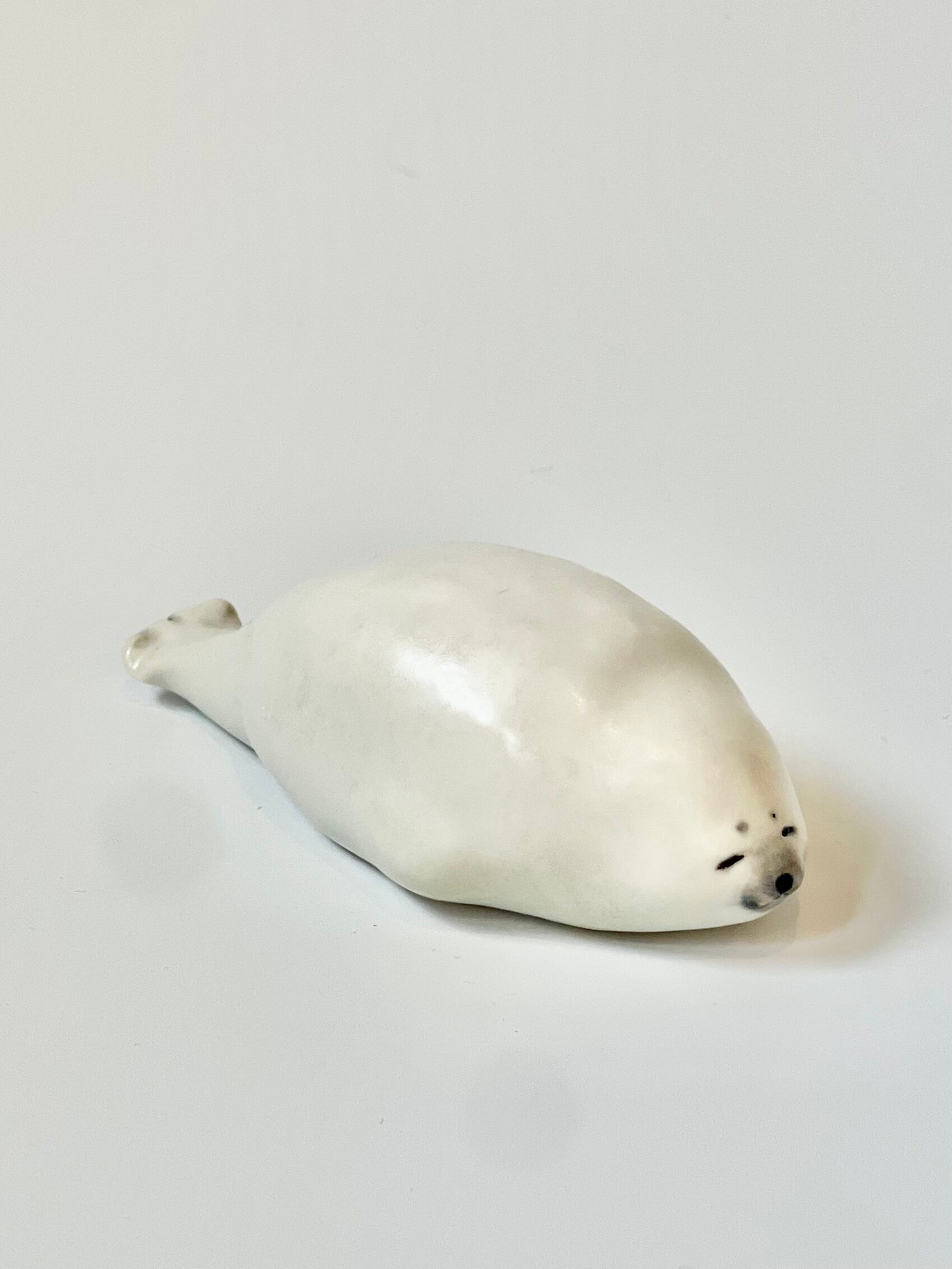 アライグマ様専用‼️ 【公式通販】