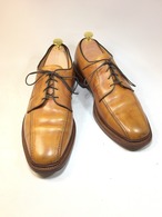 アレンエドモンズ Allen Edmonds スワール 27cm