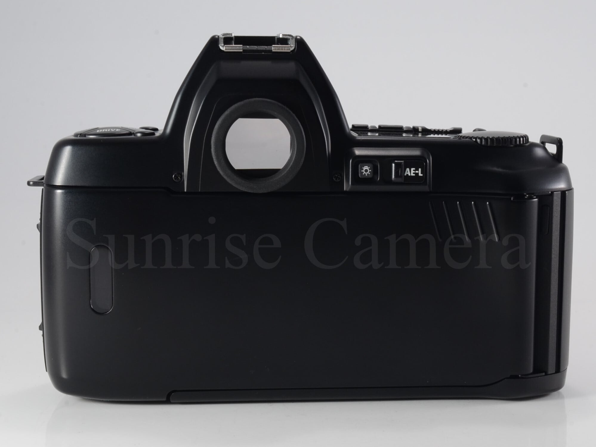 中古】Nikon F-801s ボディ ニコン (61105) | サンライズカメラ
