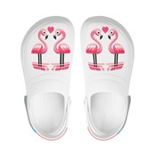 Women's Lightweight Nursing Sandals Love 4311
