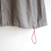 kelen Baloon Shirt "LIPMOA"