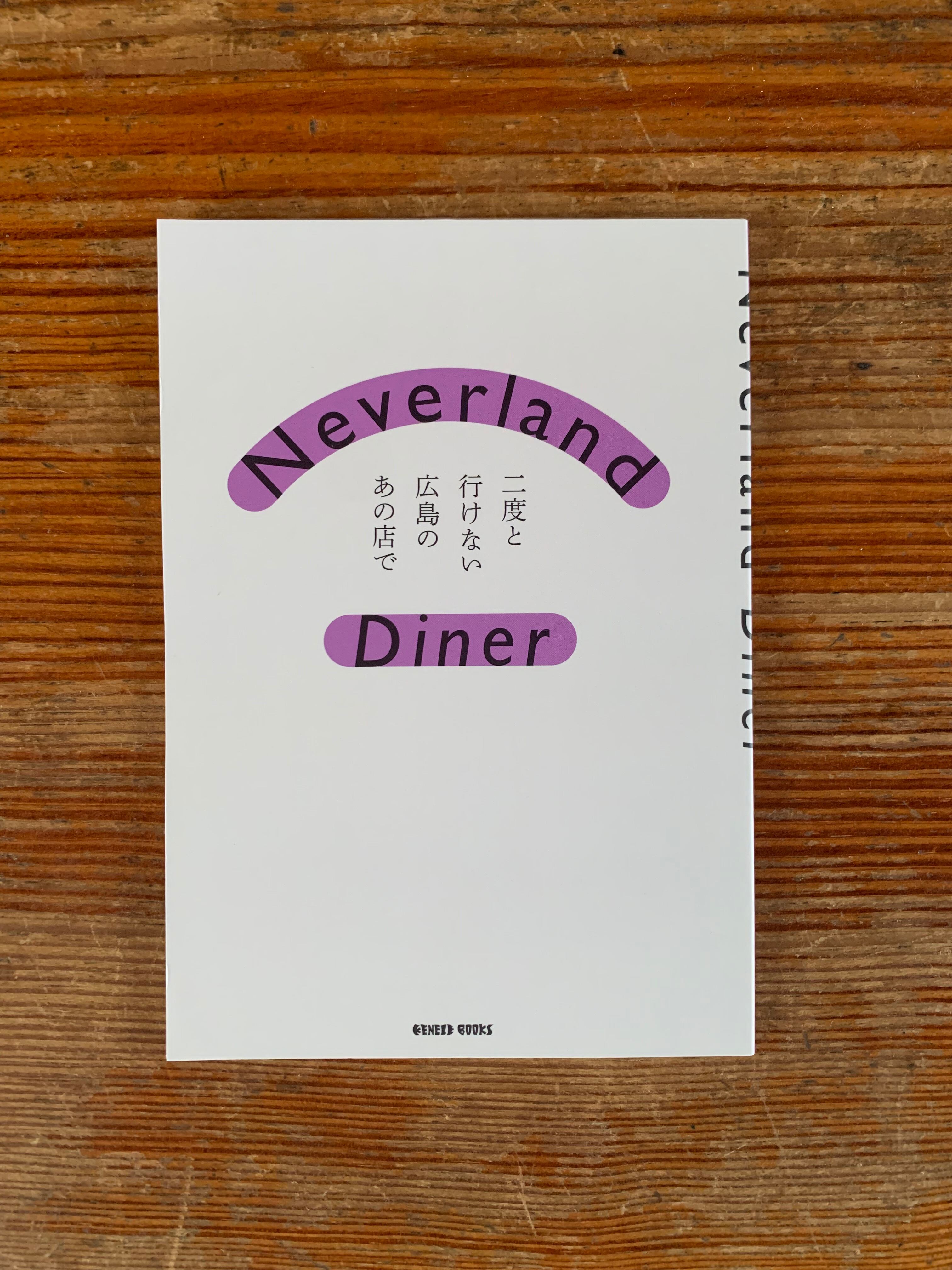 525661b884f882258255f2d3577a27