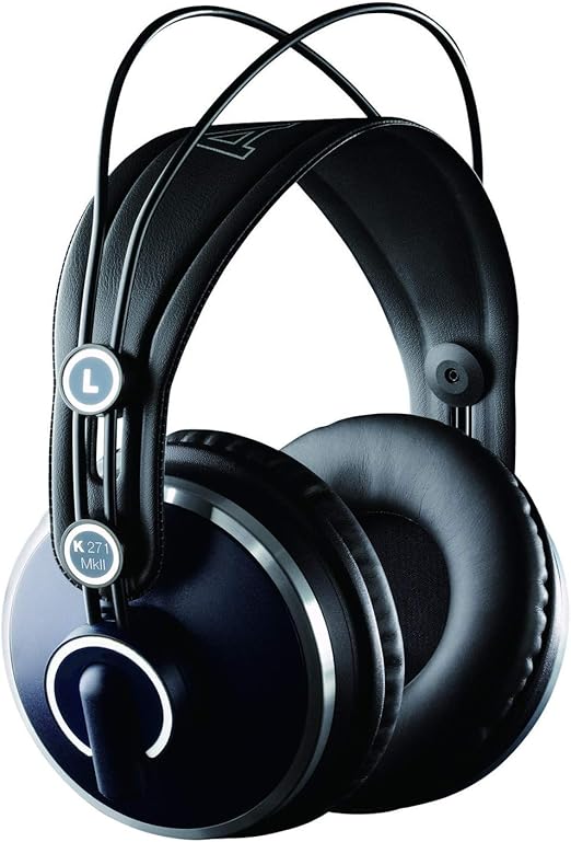 ワイヤレス スピーカー bluetoothスピーカー レトロ レコード 海 ワイヤレス スピーカー bluetoothスピーカー レトロ レコード 海